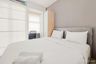 1 Bedroom Apartment for rent in Cisauk, Banten