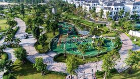Cần bán villa  tại Vinhomes Central Park, Phường 22, Quận Bình Thạnh, Hồ Chí Minh