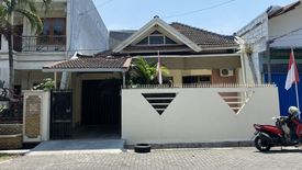 Rumah dijual dengan 3 kamar tidur di Kalicari, Jawa Tengah