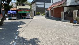 Rumah dijual dengan 3 kamar tidur di Kalicari, Jawa Tengah