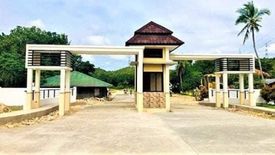 3 Bedroom House for sale in Cogon, Cebu