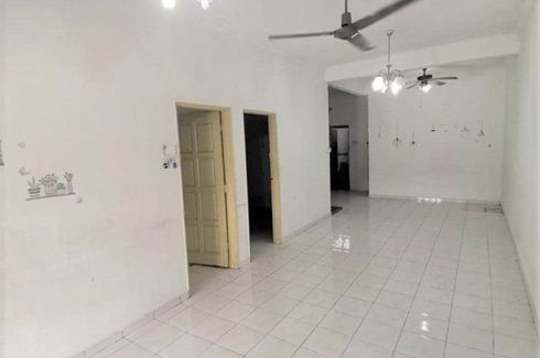 3 Bedroom House for sale in Jalan Skudai, Johor