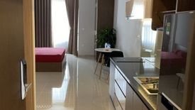 1 Bedroom Condo for rent in BOTANICA PREMIER, Phuong 2, Ho Chi Minh