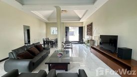 4 Bedroom Villa for rent in Choeng Thale, Phuket