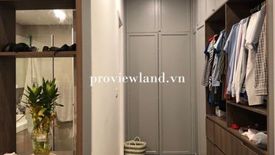 4 Bedroom Apartment for rent in Binh Trung Tay, Ho Chi Minh