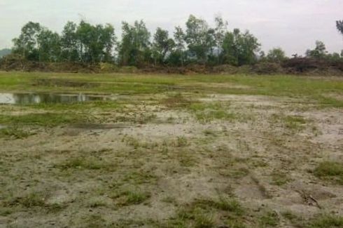 Land for sale in Kawasan Perindustrian Nilai, Negeri Sembilan