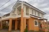 4 Bedroom House for sale in La Mirande, Lumbia, Misamis Oriental
