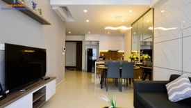 2 Bedroom Condo for rent in Rivergate Residences, Phuong 6, Ho Chi Minh