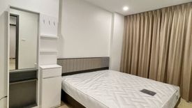 2 Bedroom Condo for rent in Supalai Prime Rama 9, Bang Kapi, Bangkok near Airport Rail Link Makkasan