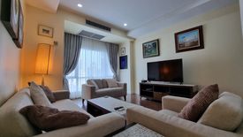 1 Bedroom Condo for rent in The Trendy Condominium, Khlong Toei Nuea, Bangkok near BTS Nana