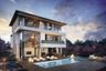 Cần bán villa 4 phòng ngủ tại The Icon SwanCity, Ô Chợ Dừa, Quận Đống Đa, Hà Nội