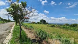 Land for sale in Crossing Bayabas, Davao del Sur