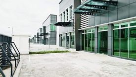 Commercial for rent in Johor Bahru, Johor