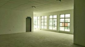 Commercial for rent in Johor Bahru, Johor