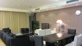 Cho thuê căn hộ chung cư 2 phòng ngủ tại Đằng Giang, Quận Ngô Quyền, Hải Phòng