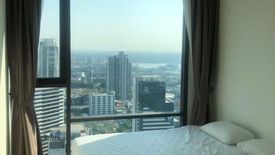 2 Bedroom Condo for rent in Rhythm Sukhumvit 42, Phra Khanong, Bangkok near BTS Ekkamai