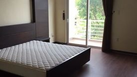 4 Bedroom House for rent in An Hai Bac, Da Nang