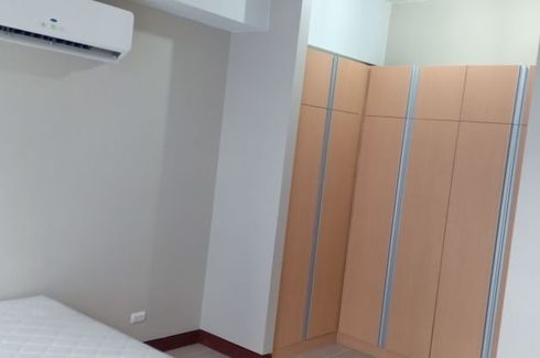 3 Bedroom Condo for rent in Three Central, Bel-Air, Metro Manila