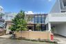 4 Bedroom House for sale in Pejuang, West Java