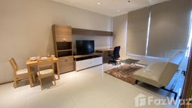 1 Bedroom Condo for sale in The Emporio Place, Khlong Tan, Bangkok near BTS Phrom Phong