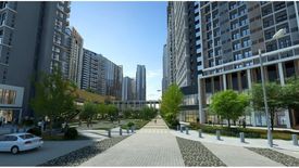 Condo for sale in Subangdaku, Cebu