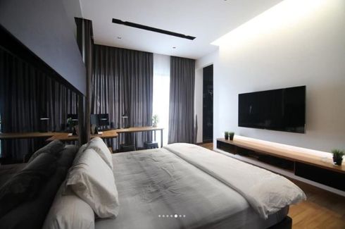 3 Bedroom Condo for sale in Rawang, Selangor