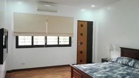 3 Bedroom House for rent in Lourdes North West, Pampanga