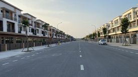 Cần bán nhà phố 4 phòng ngủ tại Phù Chẩn, Từ Sơn, Bắc Ninh