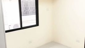 5 Bedroom House for sale in Silangan, Metro Manila near LRT-2 Anonas
