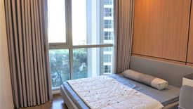 3 Bedroom Apartment for rent in Vinhomes Central Park, Phuong 22, Ho Chi Minh