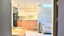 3 Bedroom Apartment for rent in Vinhomes Central Park, Phuong 22, Ho Chi Minh