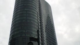 2 Bedroom Condo for sale in One Mckinley Place, BGC, Metro Manila