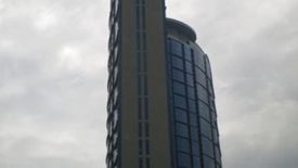 2 Bedroom Condo for sale in One Mckinley Place, BGC, Metro Manila