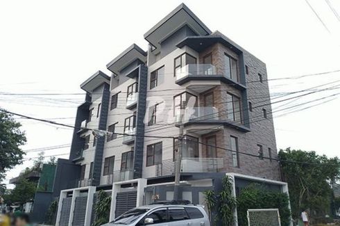 6 Bedroom Townhouse for sale in Sauyo, Metro Manila