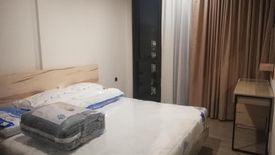 2 Bedroom Condo for rent in Mori Haus, Phra Khanong Nuea, Bangkok