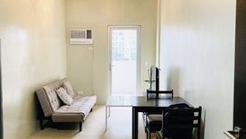 1 Bedroom Condo for rent in Pinagsama, Metro Manila