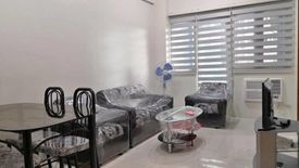 1 Bedroom Condo for rent in Central Park West, Taguig, Metro Manila