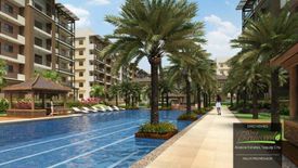 3 Bedroom Condo for sale in The Birchwood, Ususan, Metro Manila