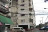 ขายอพาร์ทเม้นท์ เปี่ยมสุข  คอนโดมิเนียม ใน จอมพล, จตุจักร ใกล้ MRT พหลโยธิน 24