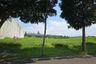 Land for sale in Cipaku, West Java