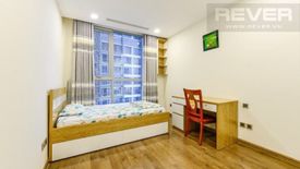 Cho thuê căn hộ chung cư 2 phòng ngủ tại Vinhomes Central Park, Phường 22, Quận Bình Thạnh, Hồ Chí Minh