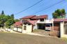 5 Bedroom House for sale in Cilandak Barat, Jakarta