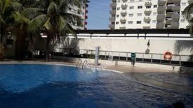 3 Bedroom Condo for sale in Petaling Jaya, Selangor