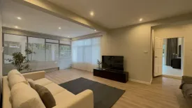 3 Bedroom House for rent in Kathu, Phuket