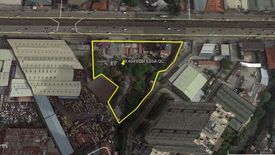 Commercial for sale in Unang Sigaw, Metro Manila near LRT-1 Balintawak