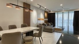 Cho thuê căn hộ 4 phòng ngủ tại Metropole Thủ Thiêm, An Khánh, Quận 2, Hồ Chí Minh