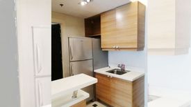 1 Bedroom Condo for rent in Crescent Park Residences, Bagong Tanyag, Metro Manila