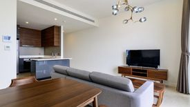 2 Bedroom Apartment for rent in The Nassim, Thao Dien, Ho Chi Minh