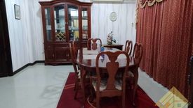 6 Bedroom House for sale in Lakeside court, Pong, Chonburi