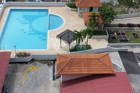 3 Bedroom Apartment for sale in Taman Bukit Cheras, Kuala Lumpur